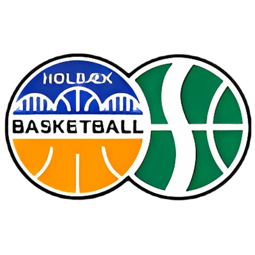 Holbaek-Stenhus logo