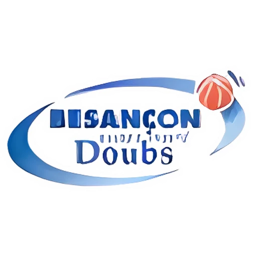 Besancon BCD logo