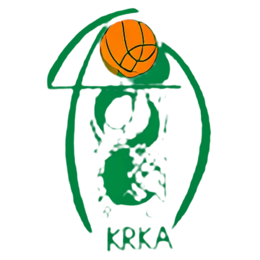 Krka Novo Mesto logo