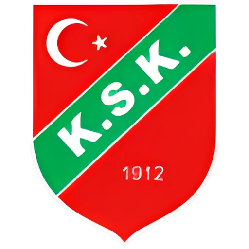 Karsiyaka logo