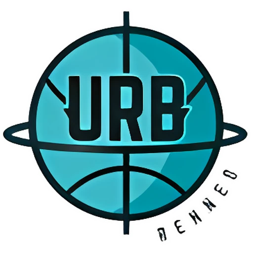 Union Rennes Basket logo