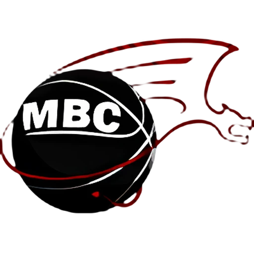 Metz Bc logo