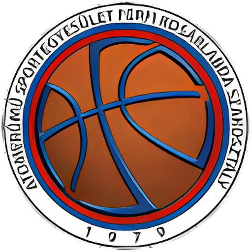 Atomeromu SE logo