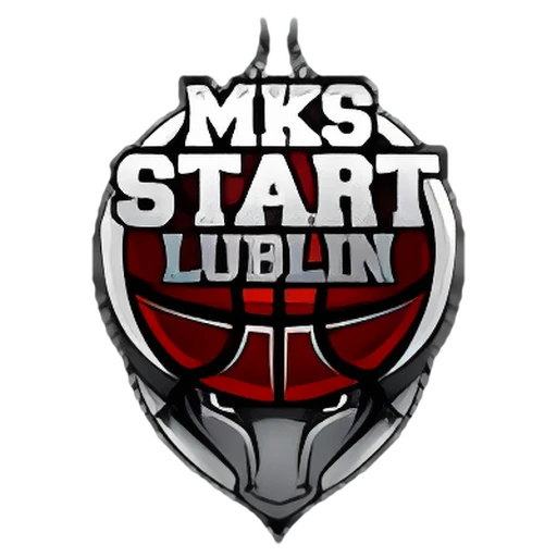 PGE Start Lublin logo