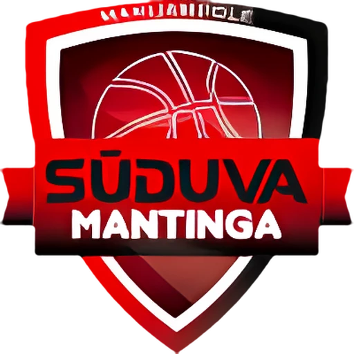 Marijampole Suduva-Arvi logo
