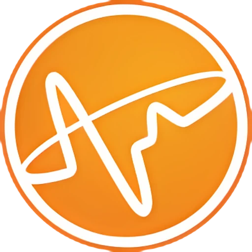 Vilniaus Stekas logo