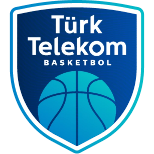 Turk Telekom logo