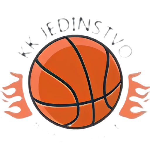 Jedinstvo 1950 logo
