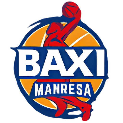 Kids&Us Manresa logo