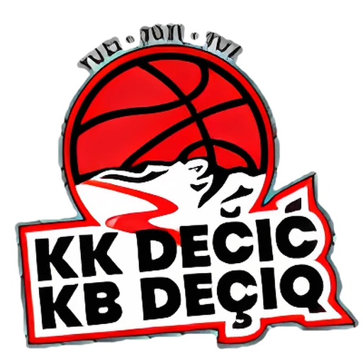 Decic logo