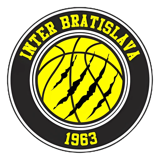 Slovan Bratislava logo