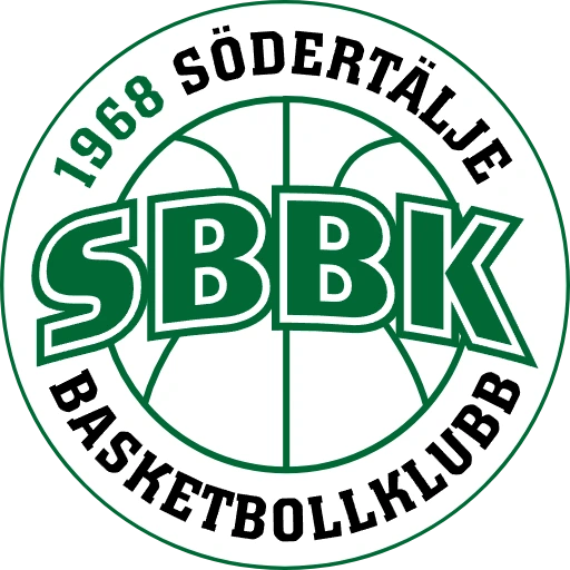 Sodertalje logo