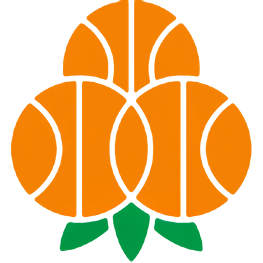 UMEA Bskt logo
