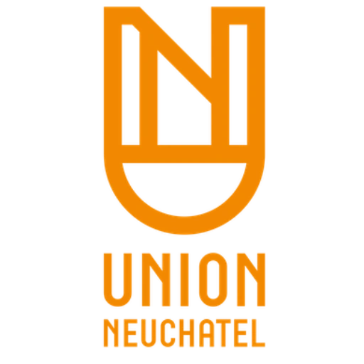 Union Neuchatel Basket logo