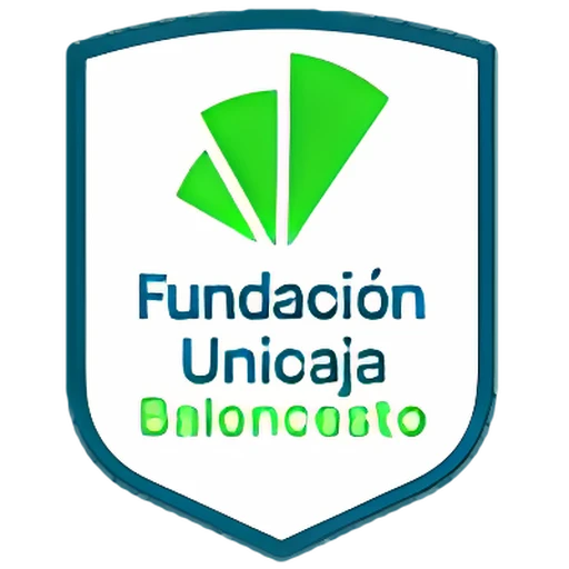Unicaja logo