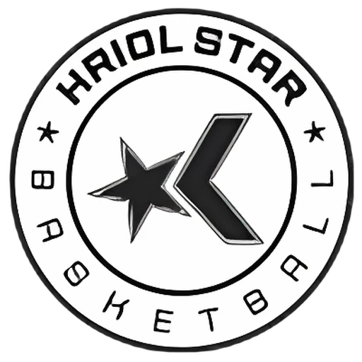 Criol Star logo