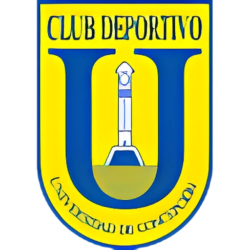 UdeC logo