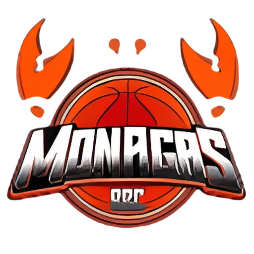 Cangrejeros logo