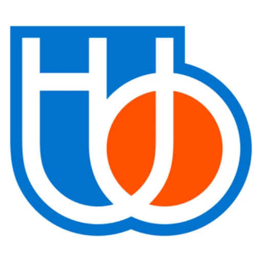 Nutribullet Treviso Basket logo