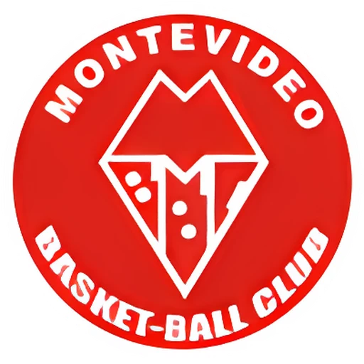 Nacional logo