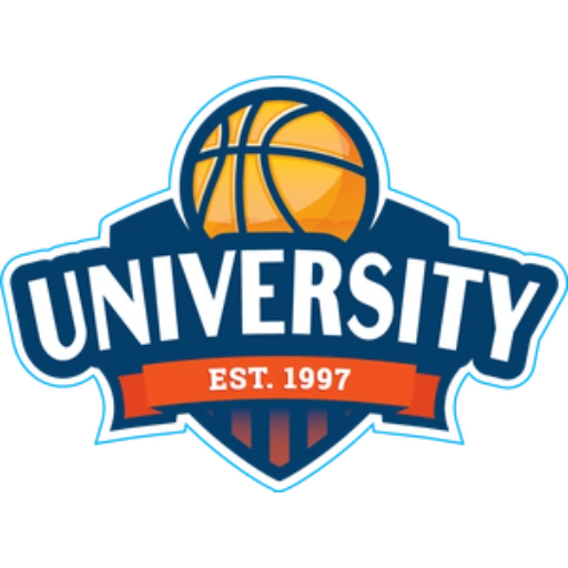 Sc Derby logo