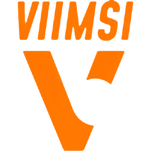 Viimsi logo