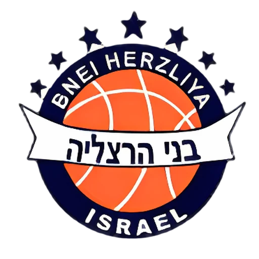 Bnei Penlink Herzliya logo