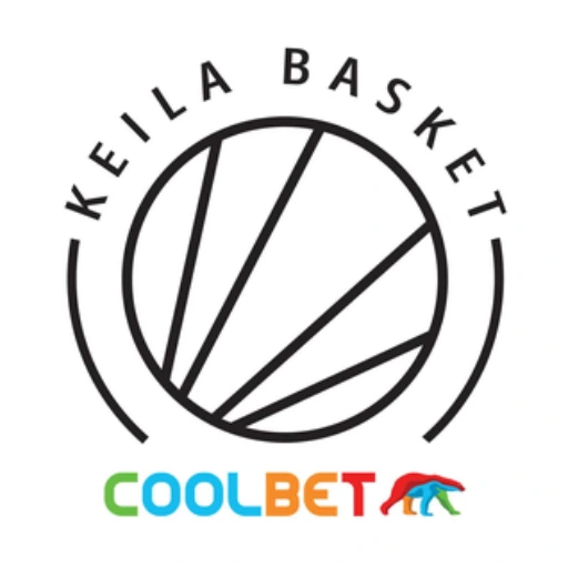 Keila Coolbet logo