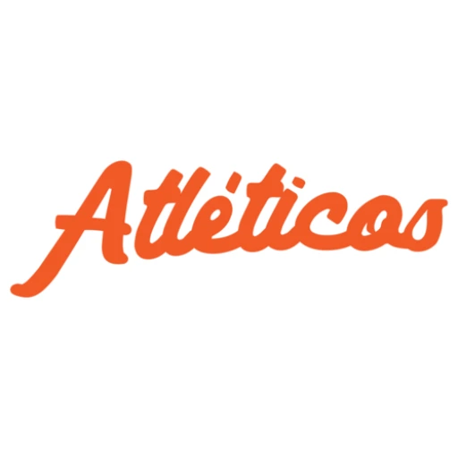 Atleticos logo
