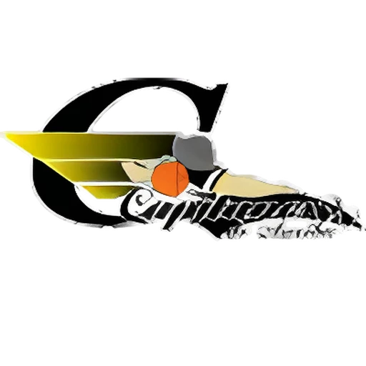 Capitanes logo