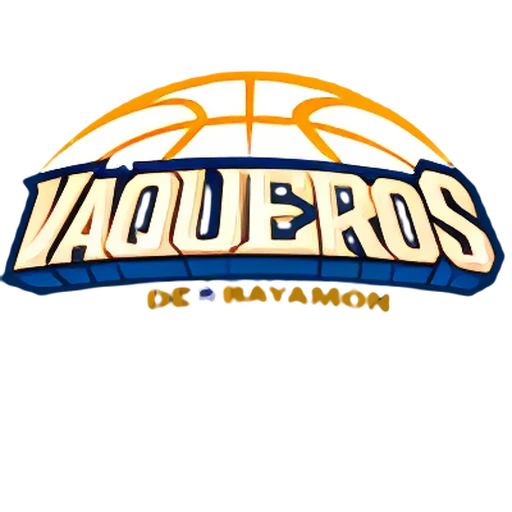 Vaqueros logo