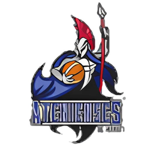 Osos logo