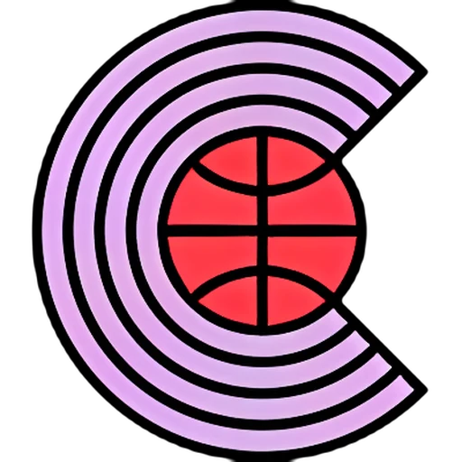 Criollos logo