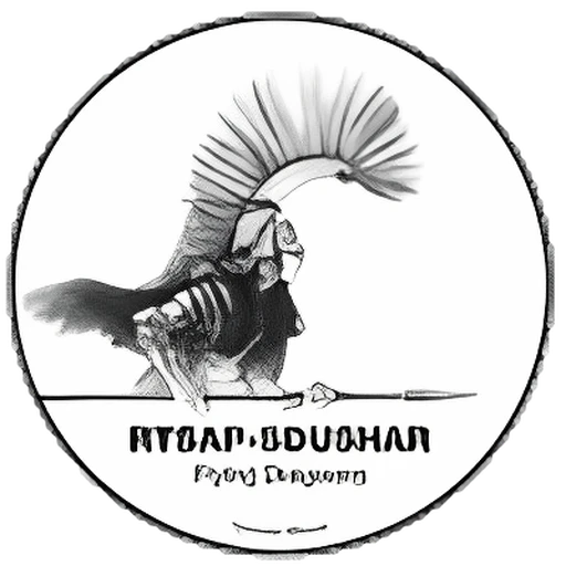 RCOP-SDUSHOR logo