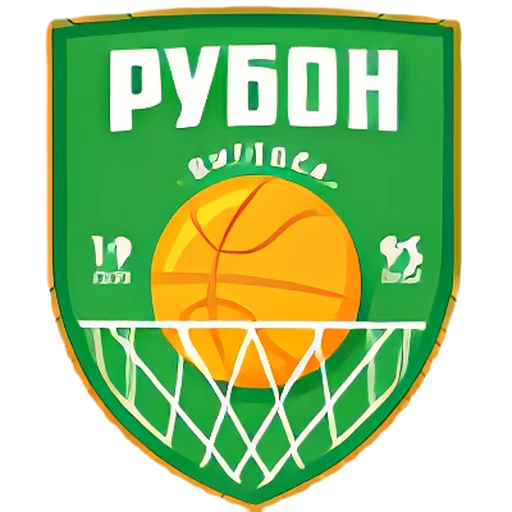 Rubon (2) logo