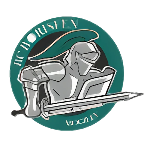 Borisfen Mogilev Youth logo