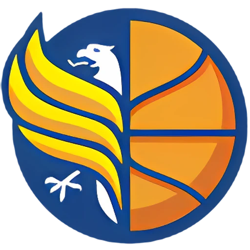 BK Opava logo