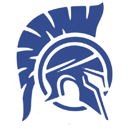 Achilleas Kaimakliou logo