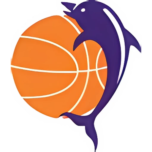 Batumi-RSU logo