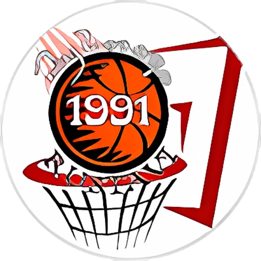 Rustavi logo