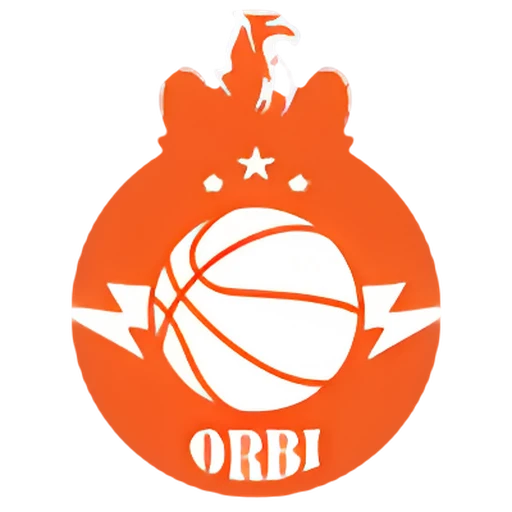 Orbi logo