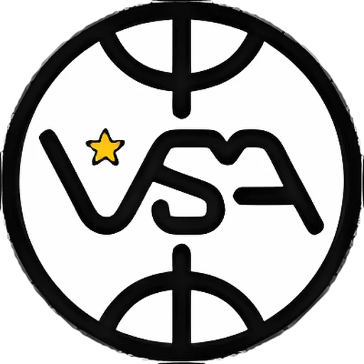 VSA Telavi logo