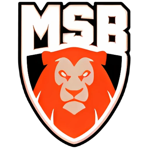 Le Mans logo