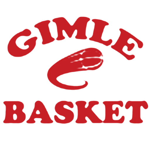 Gimle BBK logo