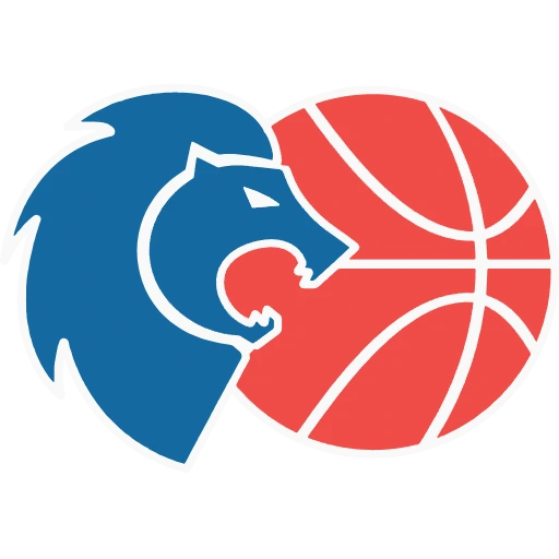 Rio Breogan logo