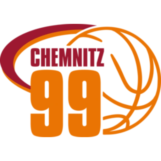 Niners Chemnitz logo