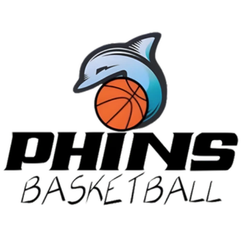 Dolphins Bc logo