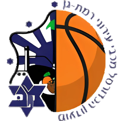 Maccabi Cnaan Group Ramat Gan logo