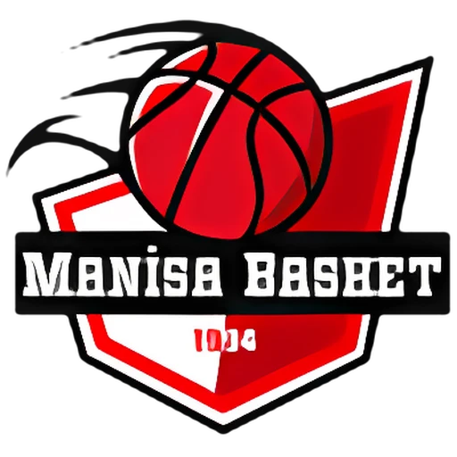 Biotekno Korfez Basket logo