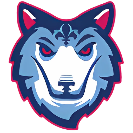 Montreal Alliance logo